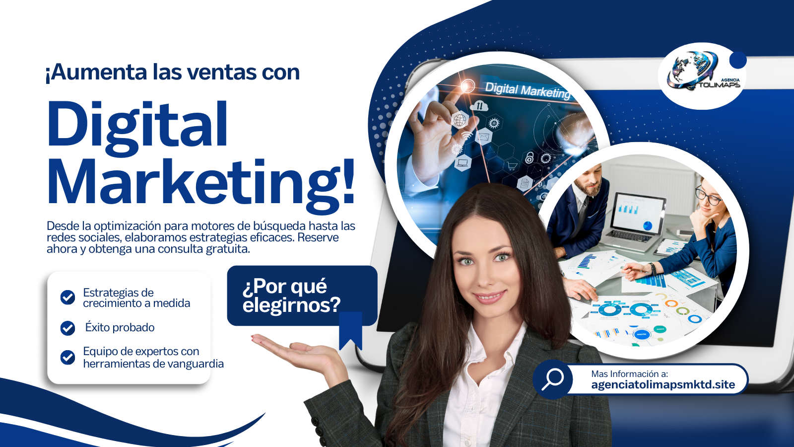 Diseño de Tiendas online en Ibagué - Tolima & Colombia, Creación de Tiendas Online en Ibagué - Diseño de Paginas web en Ibagué Tolima Colombia