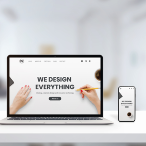 Diseño de Tiendas online en Ibagué - Tolima & Colombia, Creación de Tiendas Online en Ibagué - Diseño de Paginas web en Ibagué Tolima Colombia